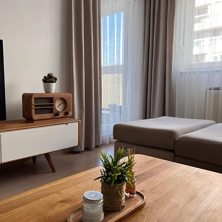 Pionirska Soul Saraybosna