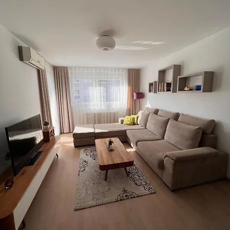 Pionirska Soul * Saraybosna