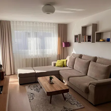 Pionirska Soul * Saraybosna