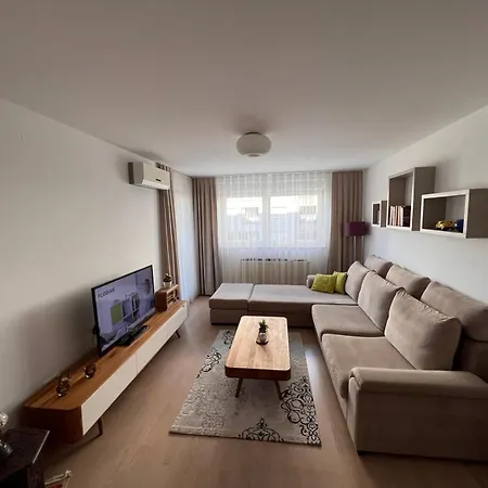 Pionirska Soul * Saraybosna