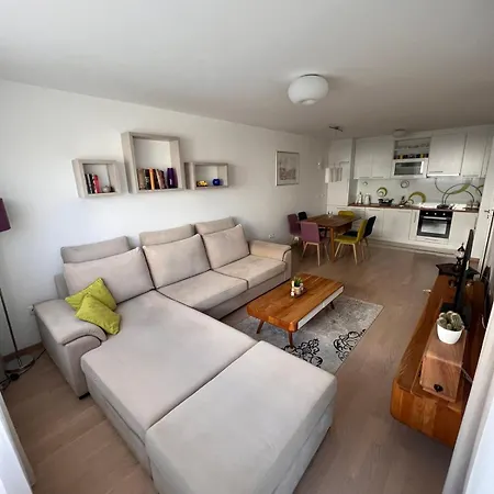 Pionirska Soul * Saraybosna