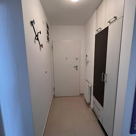 Pionirska Soul * Saraybosna