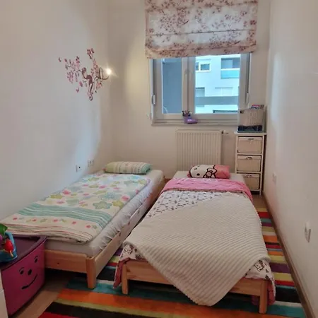 Pionirska Soul Daire *