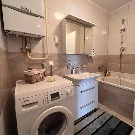 Pionirska Soul Daire *