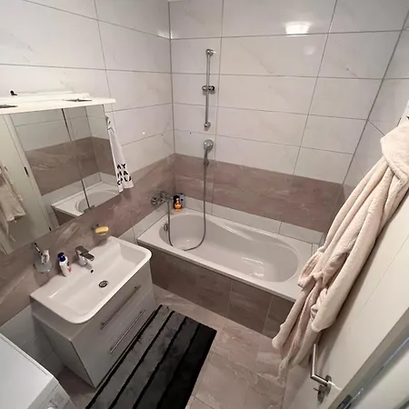 Pionirska Soul * Saraybosna