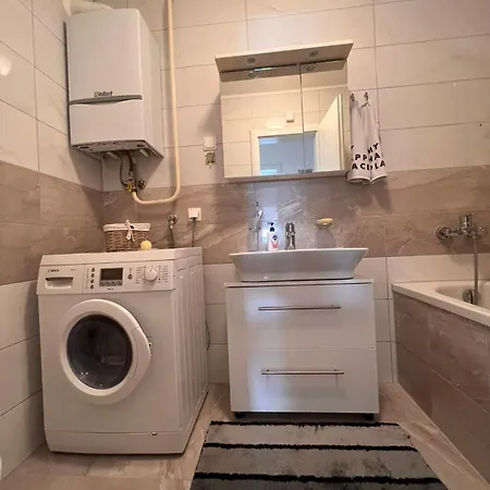 Pionirska Soul * Saraybosna