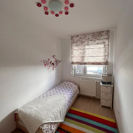 Pionirska Soul * Saraybosna